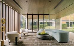 Meyerhouse (D15), Condominium #435155881